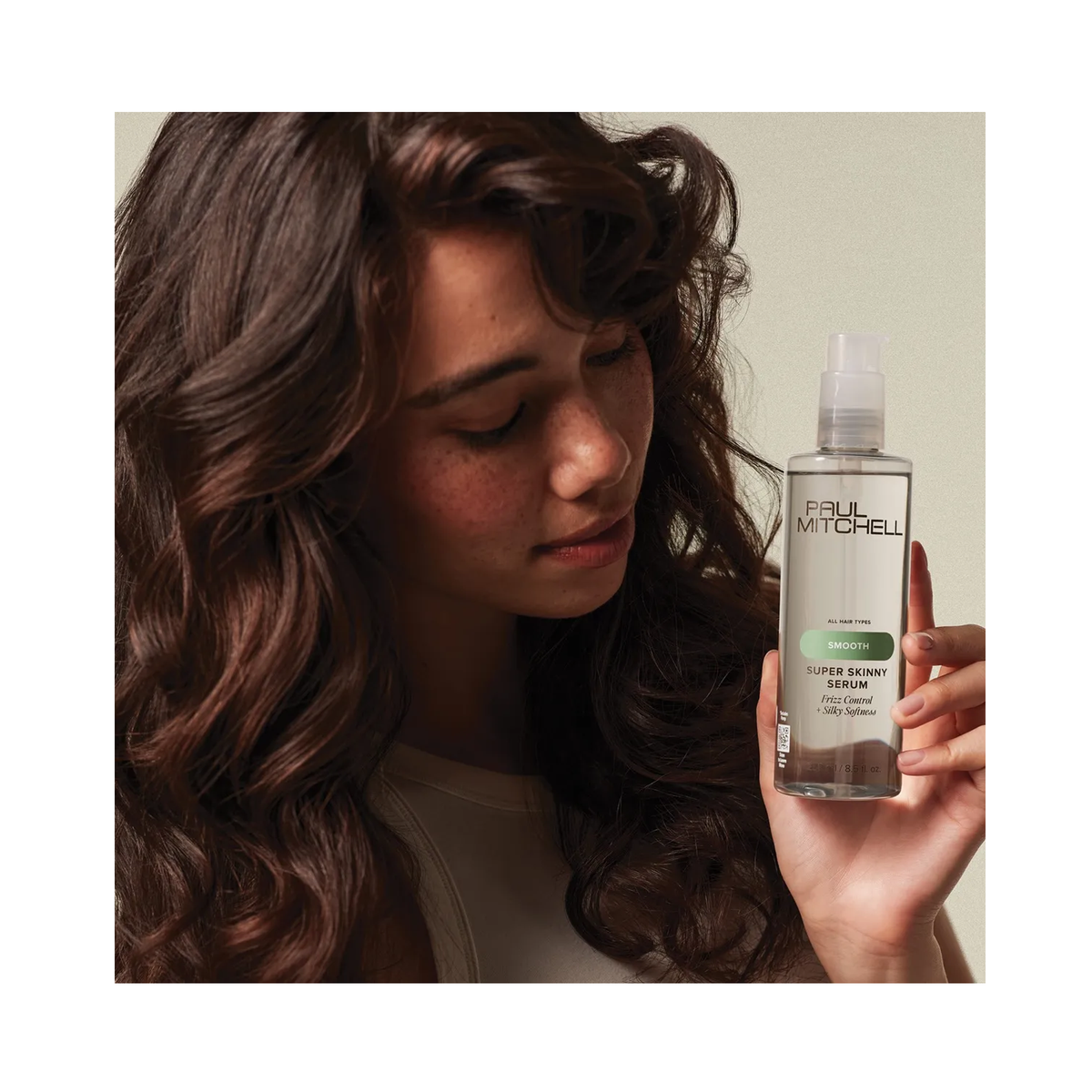 Paul_Mitchell_Super Skinny_Smooth_Serum / 8.5, image 29605379145878