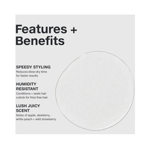 Paul Mitchell Smoothing Super Skinny Serum 5.1 oz / 5.1