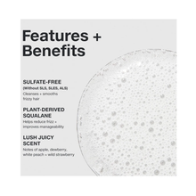 Paul_Mitchell_Super_Skinny_Shampoo_10oz / 10.14