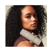 Paul_Mitchell_Super_Skinny_Shampoo_10oz / 10.14