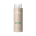 Paul Mitchell Super Smooth Shampoo - 10.14oz