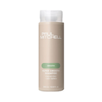 Paul Mitchell Super Smooth Shampoo - 10.14oz