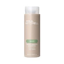 Paul_Mitchell_Super_Skinny_Shampoo_10oz / 10.14