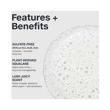 Paul Mitchell Super Skinny Shampoo & Conditioner - Duo Liter ($67.50 Value) / LITER