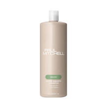 Paul Mitchell Super Skinny Shampoo - 33.8 oz / 33OZ