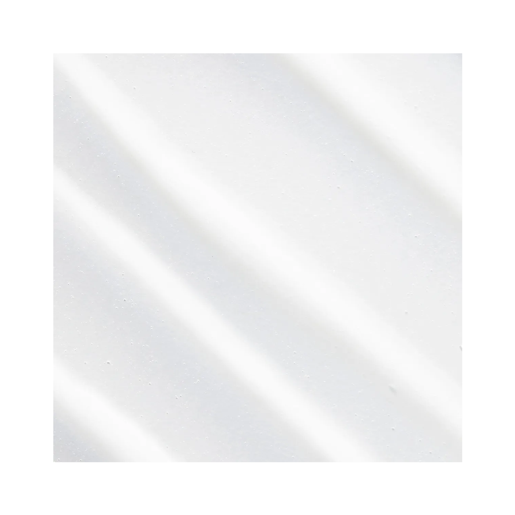 Paul Mitchell Tea Tree - Special Shampoo & Conditioner Duo Liter (discounts don't apply to this item) ($93 Value) / LITER thumbnail 3