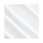 Paul Mitchell Tea Tree - Special Shampoo & Conditioner Duo Liter (discounts don't apply to this item) ($93 Value) / LITER