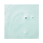 Paul Mitchell Tea Tree - Special Shampoo & Conditioner Duo Liter (discounts don't apply to this item) ($93 Value) / LITER