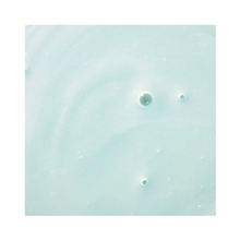 Paul_Mitchell_Tea_Tree_Special_Shampoo_16oz / 16.9