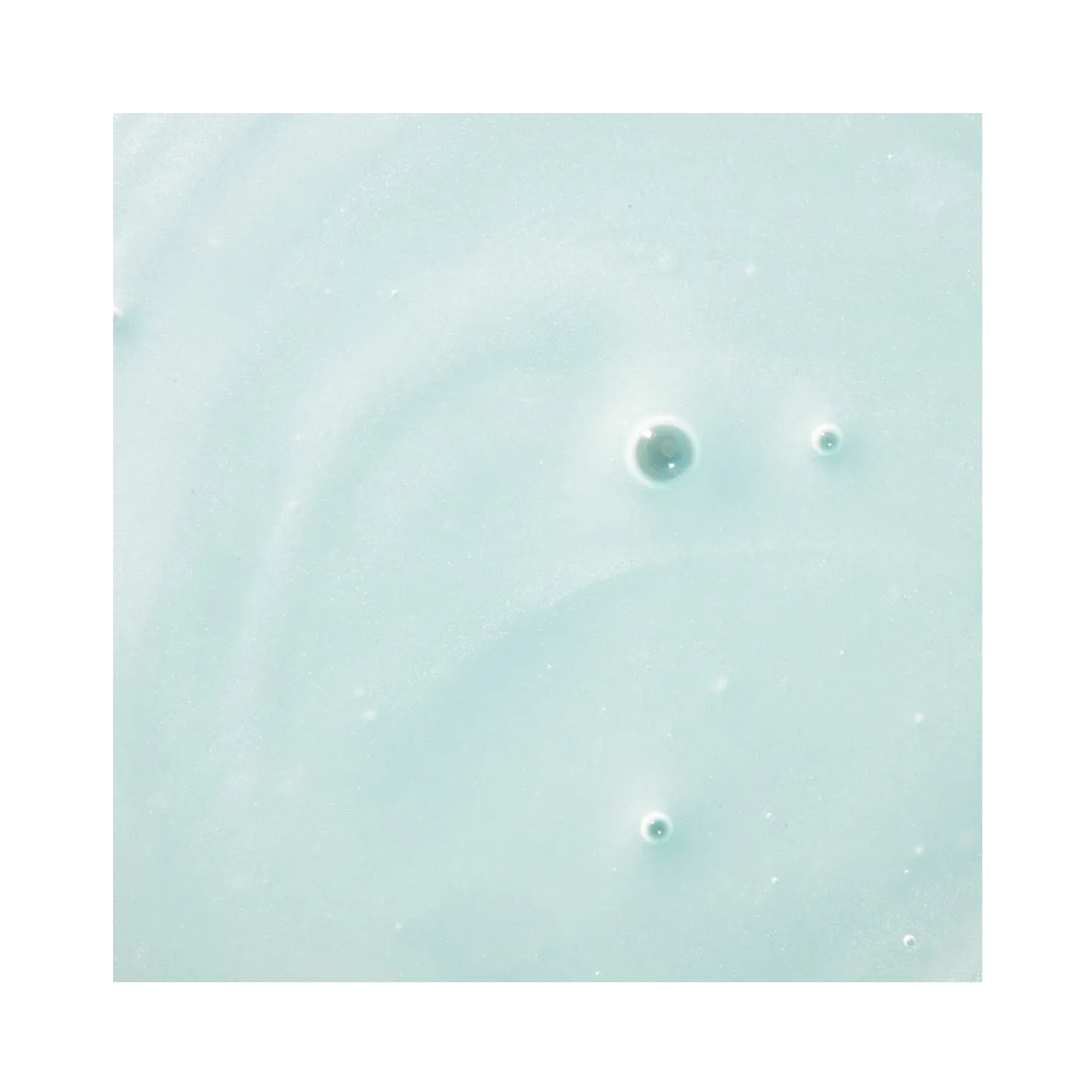 tea tree hydration lavender mint moisturizing liter duo set Paul Mitchell Tea Tree