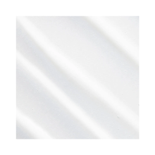 Paul Mitchell Tea Tree - Special Shampoo & Conditioner Duo Liter (discounts don't apply to this item) ($93 Value) / LITER