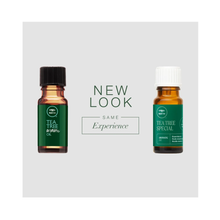 Paul_Mitchell_Tea_Tree_Aromatic_Oil / .33OZ