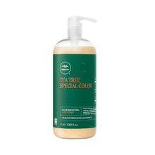 Paul_Mitchell_Tea_Tree_Color_Liter_Duo _($109 VALUE) / LITER