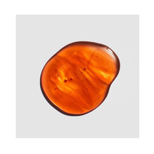 Paul_Mitchell_Tea_Tree_Color_Liter_Duo _($109 VALUE) / LITER