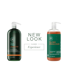Paul_Mitchell_Tea_Tree_Color_Liter_Duo _($109 VALUE) / LITER