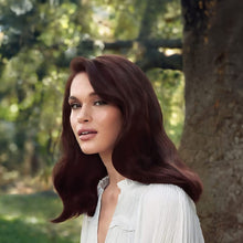 Paul Mitchell Tea Tree Color Liter Duo ($109 VALUE) / LITER