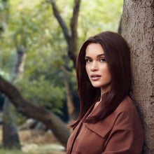 Paul Mitchell Tea Tree Color Liter Duo ($109 VALUE) / LITER