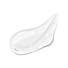 Paul Mitchell Tea Tree Firm Hold Gel / 5.1OZ