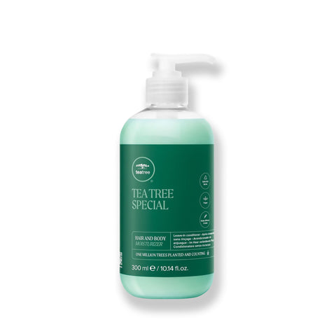 Paul_Mitchell__TeaTree_Hair_Body_Moisturizer_10oz_ / 10.OZ