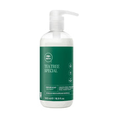 paul_mitchell_tea_tree_hair_and_scalp_treatment_16.9oz / 16.9