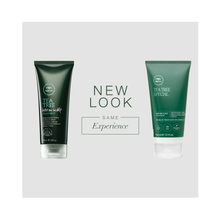 Paul_Mitchell_Invigorating_Tingle_Duo_Tea_Tree_Special_Shampoo_10.14oz_and_Tea_Tree_Scalp_and_Hair_Treatment_5.1oz / DUO