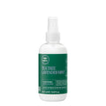Paul Mitchell Tea Tree Lavender Mint Conditioning Leave-In Spray / 6.8OZ