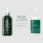 Paul Mitchell Tea Tree Lavender Mint Conditioning Leave-In Spray / 6.8OZ