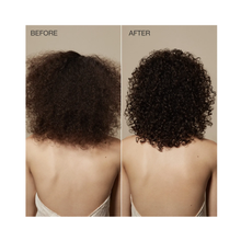 Paul_Mitchell_Tea_Tree_Lavender_Mint_Deep_Conditioning_Mineral_Hair_Mask_5.1oz / 5.1 oz