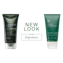 Paul_Mitchell_Tea_Tree_Lavender_Mint_Deep_Conditioning_Mineral_Hair_Mask_5.1oz / 5.1 oz