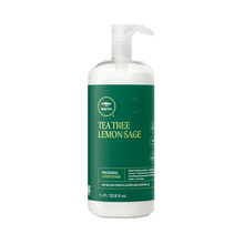 paul_mitchell_tea_tree_lemon_sage_thickening_conditioner_33oz / 33