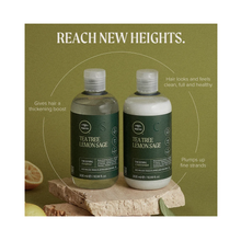 Paul_Mitchell_Tea_Tree_Lemon_Sage_Thickening_Conditioner_10oz / 10