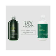paul_mitchell_tea_tree_lemon_sage_thickening_conditioner_33oz / 33