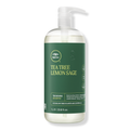 paul_mitchell_tea_tree_lemon_sage_thickening_shampoo_33oz / 33