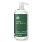 paul_mitchell_tea_tree_lemon_sage_thickening_shampoo_33oz / 33
