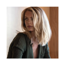 paul_mitchell_tea_tree_lemon_sage_thickening_shampoo_33oz / 33