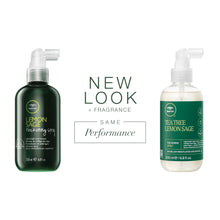 Paul_Mitchell_Tea_Tree_Lemon_Sage_Thickening_Spray / 6.8OZ