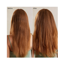 paul_mitchell_tea_tree_lemon_sage_thickening_shampoo_33oz / 33