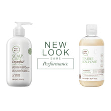 Paul_Mitchell_Tea_Tree_Scalp_Care_Regeniplex_Conditioner_10.14oz / 10OZ