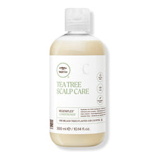 Paul_Mitchell_Tea_Tree_Scalp_Care_Regeniplex_Conditioner_10.14oz / 10OZ