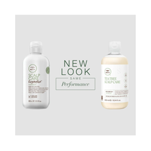 Paul_Mitchell_Tea_Tree_Scalp_Care_Regeniplex_Shampoo_10oz / 10OZ