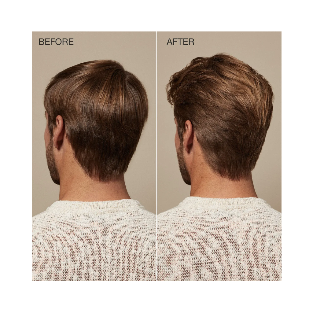 Paul_Mitchell_Tea_Tree_Scalp_Care_Regeniplex_Conditioner_10.14oz / 10OZ thumbnail 4