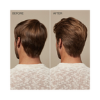 Paul_Mitchell_Tea_Tree_Scalp_Care_Regeniplex_Conditioner_10.14oz / 10OZ