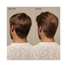 Paul_Mitchell_Tea_Tree_Scalp_Care_Regeniplex_Conditioner_10.14oz / 10OZ