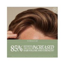 Paul_Mitchell_Invigorating_Tingle_Duo_Tea_Tree_Special_Shampoo_10.14oz_and_Tea_Tree_Scalp_and_Hair_Treatment_5.1oz / DUO