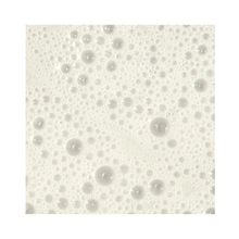 Paul_Mitchell_Tea_Tree_Scalp_Care_Regeniplex_Shampoo_10oz / 10OZ