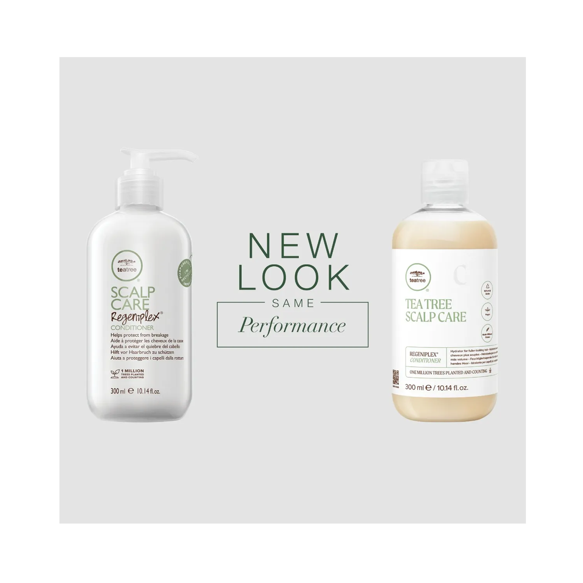 Paul_Mitchell_ScalpCare_Regeniplex Conditioner_33_oz / 33OZ, image 29818335494294