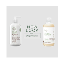 Paul_Mitchell_ScalpCare_Regeniplex Conditioner_33_oz / 33OZ