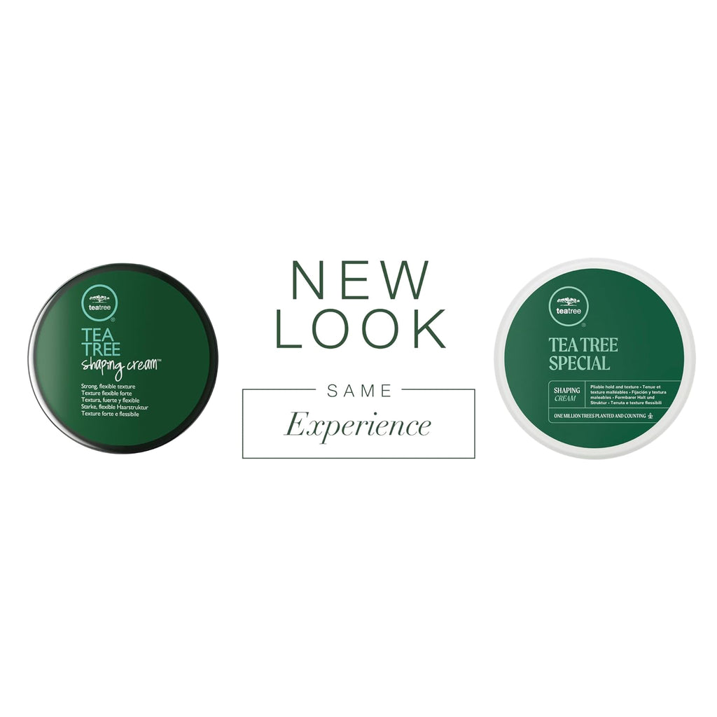 Paul_Mitchell_Tea_Tree_Shaping_Cream / 3.5 thumbnail 4