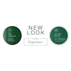 Paul_Mitchell_Tea_Tree_Shaping_Cream / 3.5