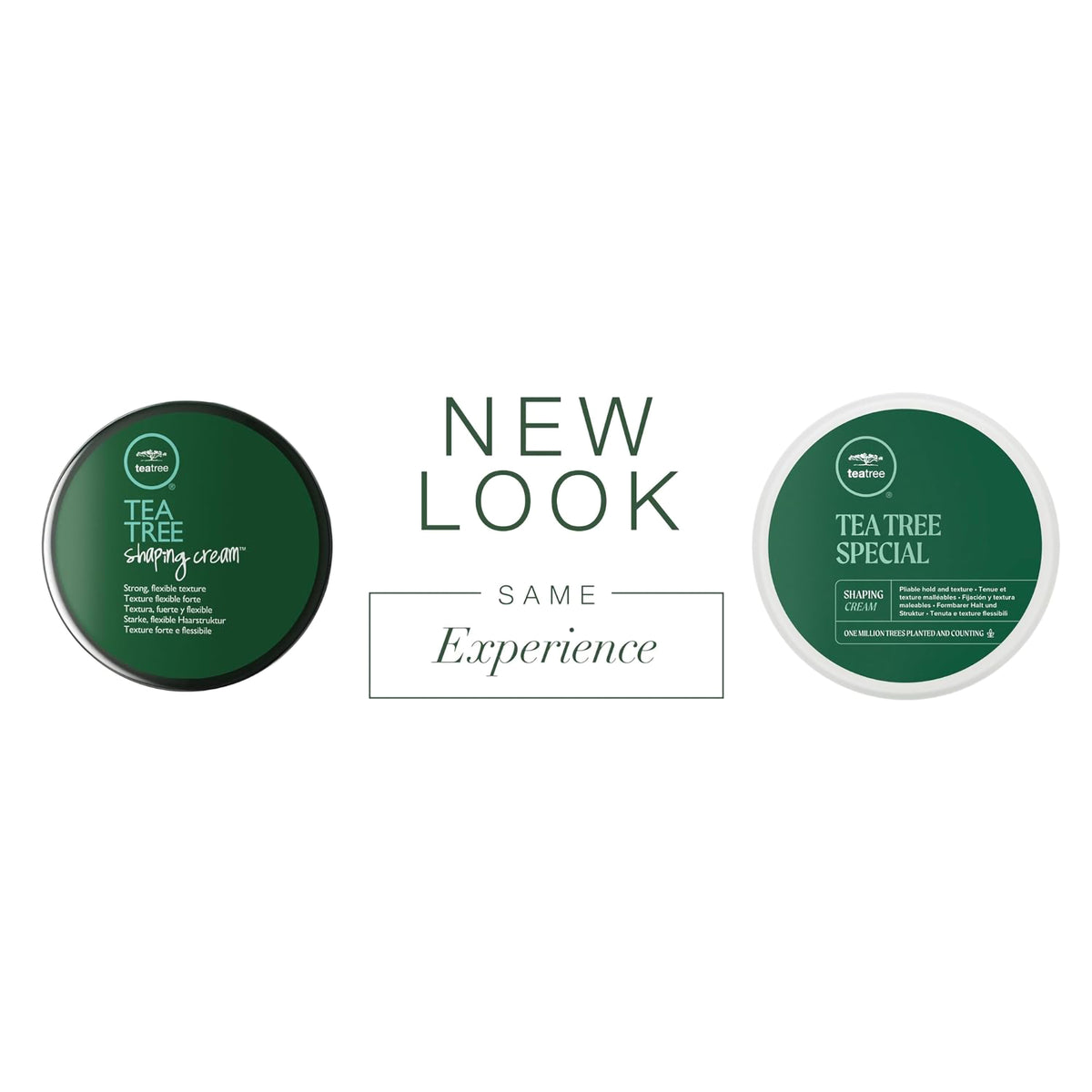 Paul_Mitchell_Tea_Tree_Shaping_Cream / 3.5, image 28228958093462